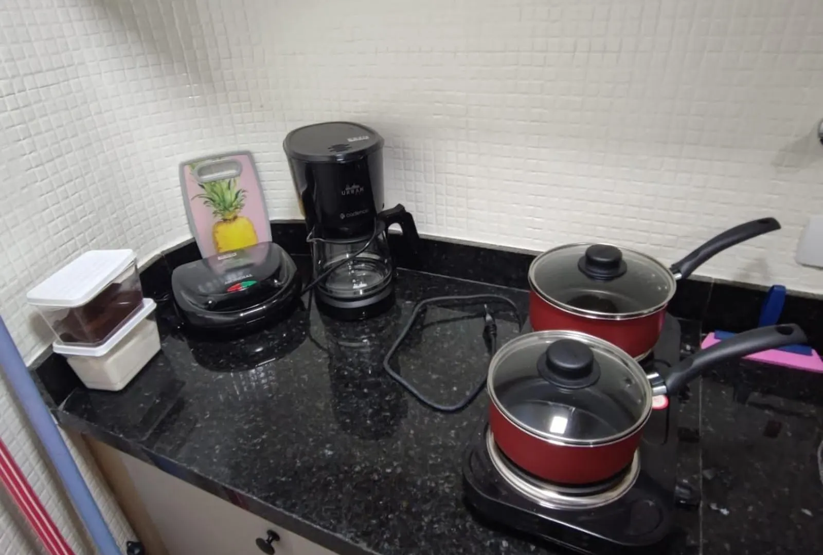 Apartmán Flat Unico: Hakka Eventos E Feirinha Da Liberdade Sp São Paulo Brazílie