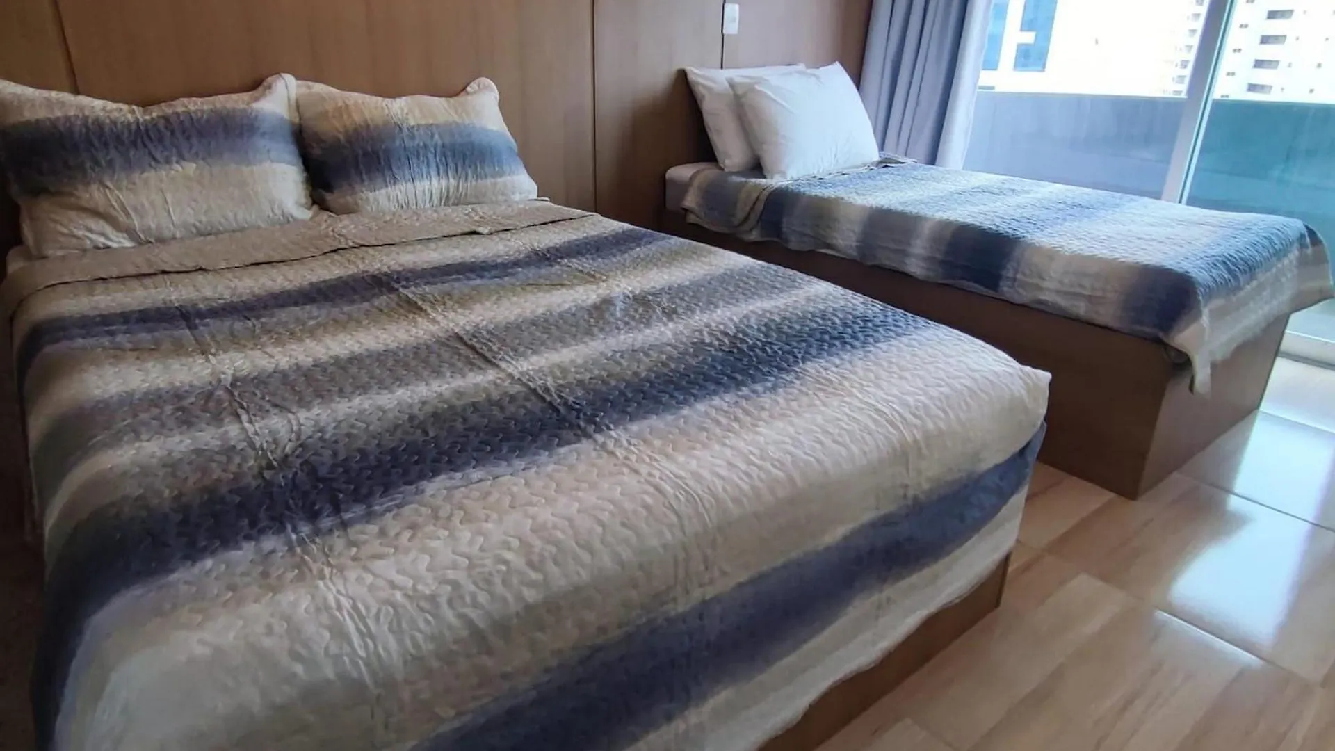 Apartmán Flat Unico: Hakka Eventos E Feirinha Da Liberdade Sp São Paulo