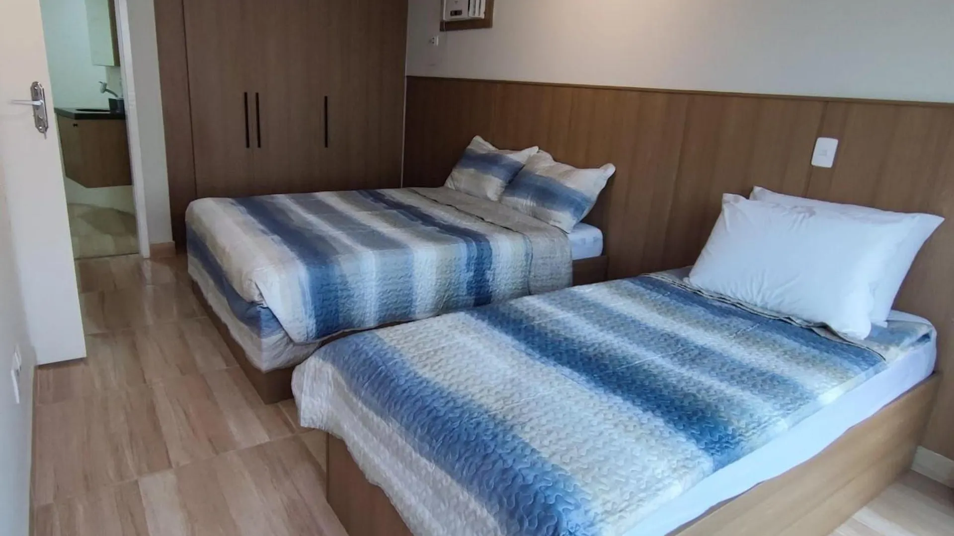 Apartmán Flat Unico: Hakka Eventos E Feirinha Da Liberdade Sp São Paulo 0*,