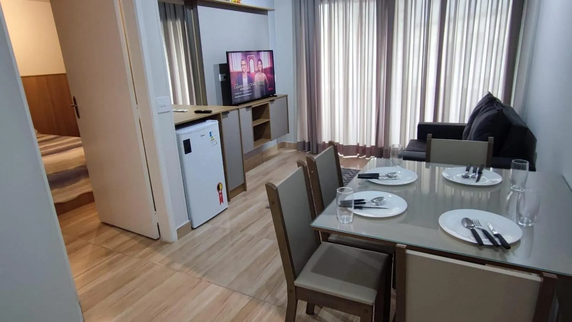 Flat Unico: Hakka Eventos E Feirinha Da Liberdade Sp Apartment Sao Paulo