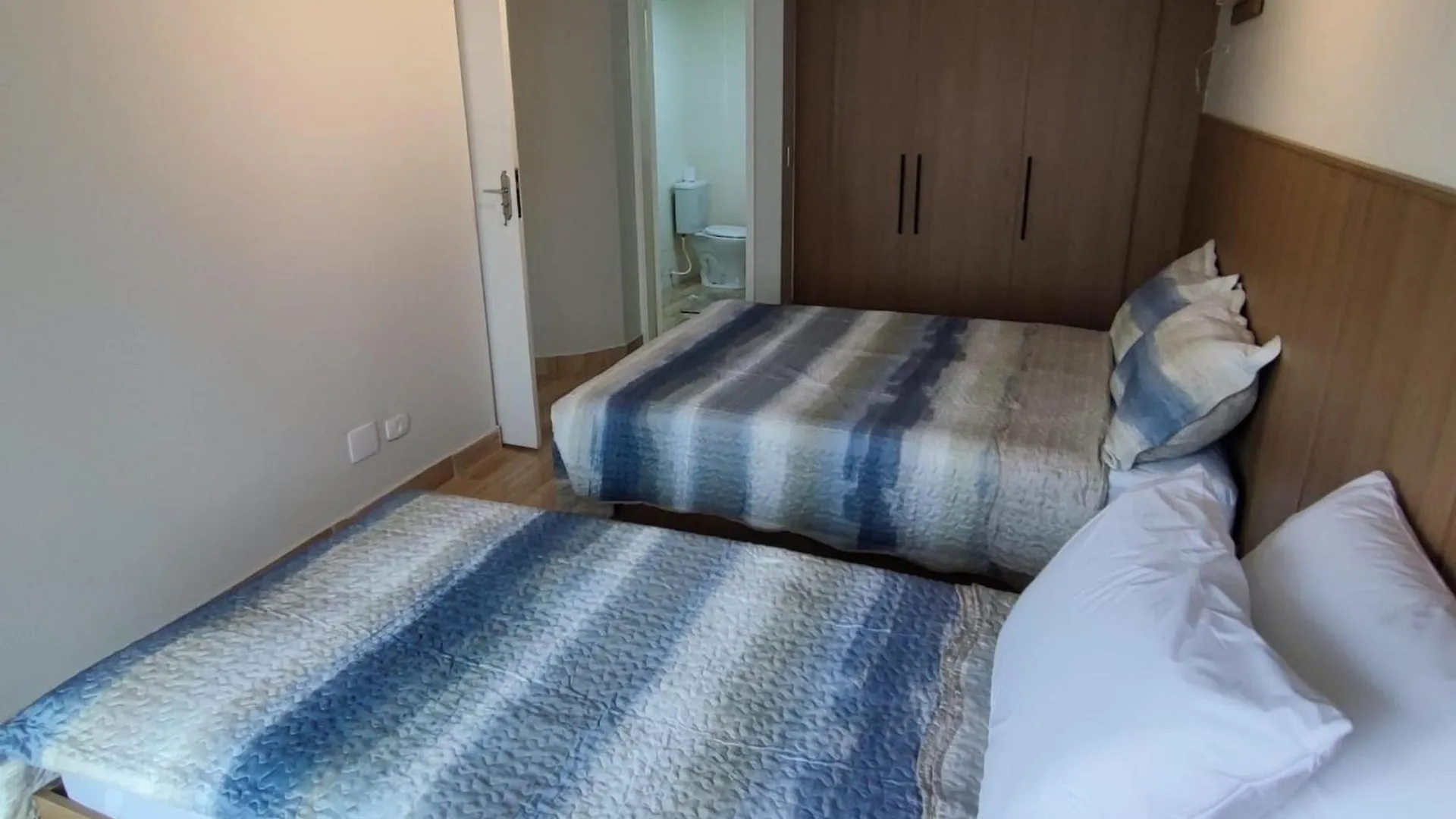 Flat Unico: Hakka Eventos E Feirinha Da Liberdade Sp Apartment Sao Paulo