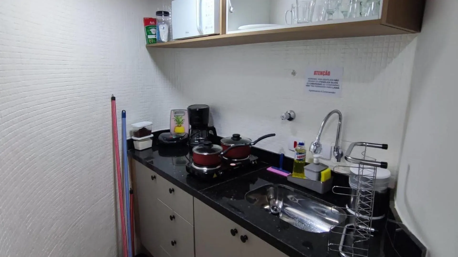 Flat Unico: Hakka Eventos E Feirinha Da Liberdade Sp Apartment Sao Paulo Brazil