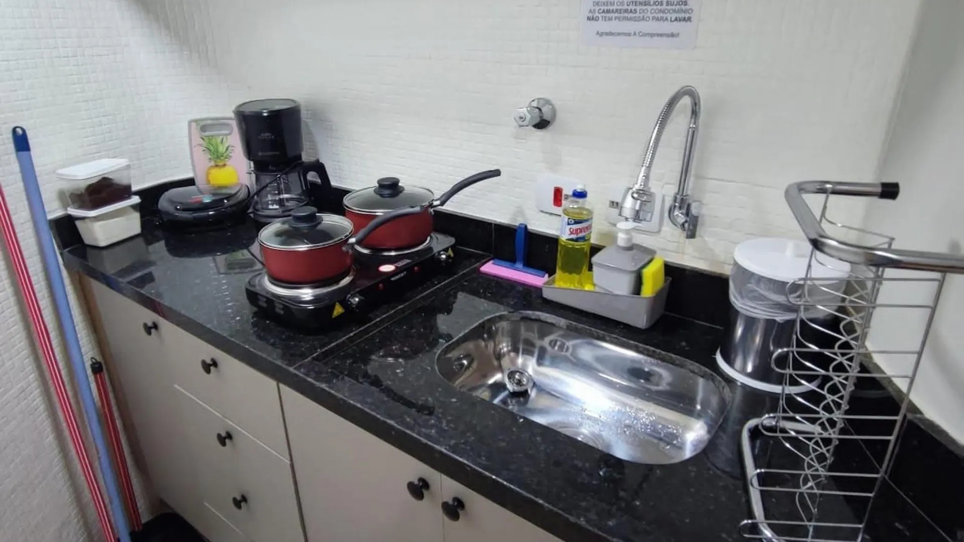 Flat Unico: Hakka Eventos E Feirinha Da Liberdade Sp Apartment Sao Paulo